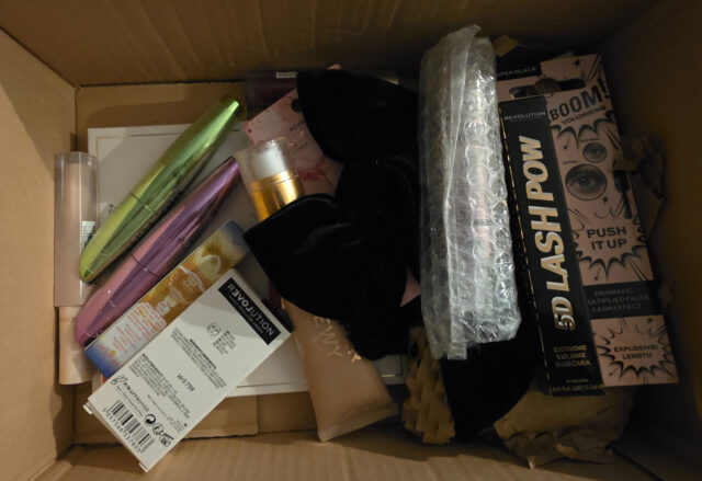 Revolution, Revolution Make-up, Revolution Beauty, Revolution Skincare, Revolution Sale, Makeup,