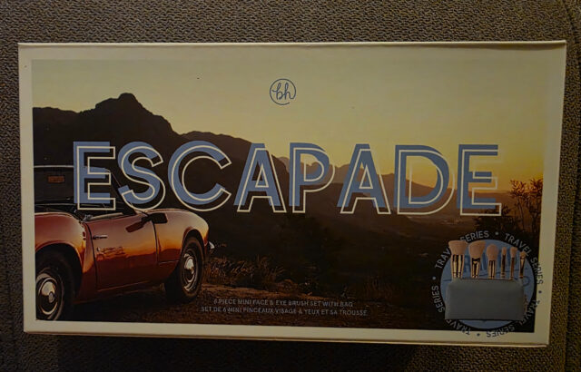 Revolution, Revolution Make-up, Revolution Beauty, Revolution Skincare, Revolution Sale, Makeup,