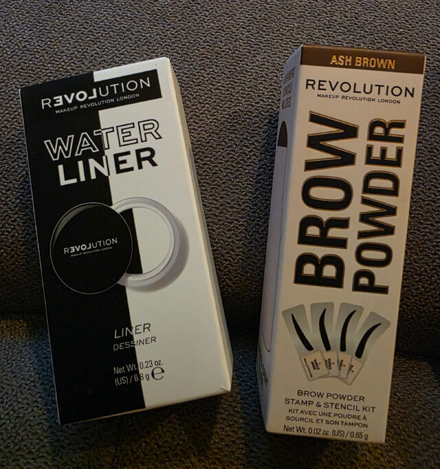 Revolution, Revolution Make-up, Revolution Beauty, Revolution Skincare, Revolution Sale, Makeup,