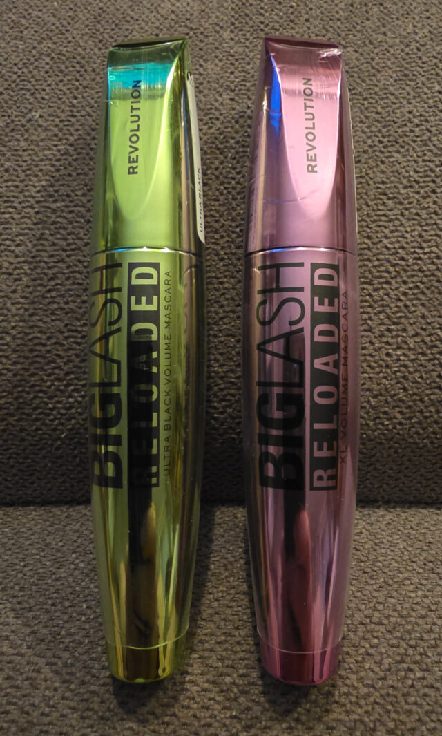 Revolution, Revolution Make-up, Revolution Beauty, Revolution Skincare, Revolution Sale, Makeup,