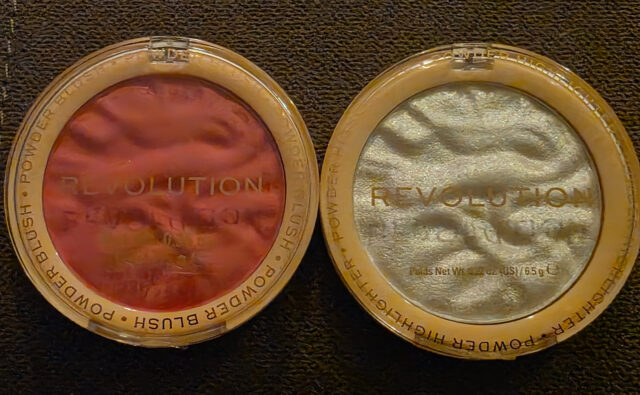 Revolution, Revolution Make-up, Revolution Beauty, Revolution Skincare, Revolution Sale, Makeup,