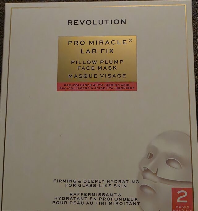 Revolution, Revolution Make-up, Revolution Beauty, Revolution Skincare, Revolution Sale, Makeup,