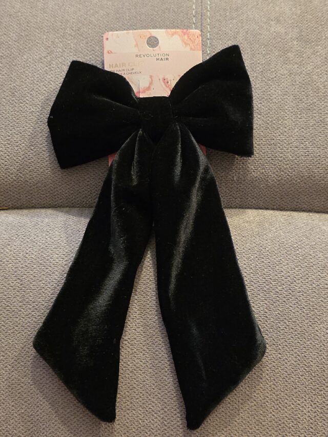 Revolution, Revolution Make-up, Revolution Beauty, Revolution Skincare, Revolution Sale, Makeup,