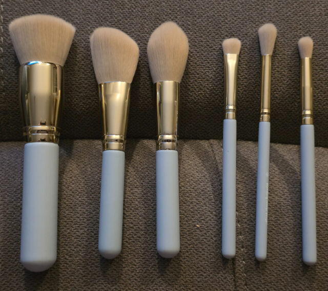 Revolution, Revolution Make-up, Revolution Beauty, Revolution Skincare, Revolution Sale, Makeup,