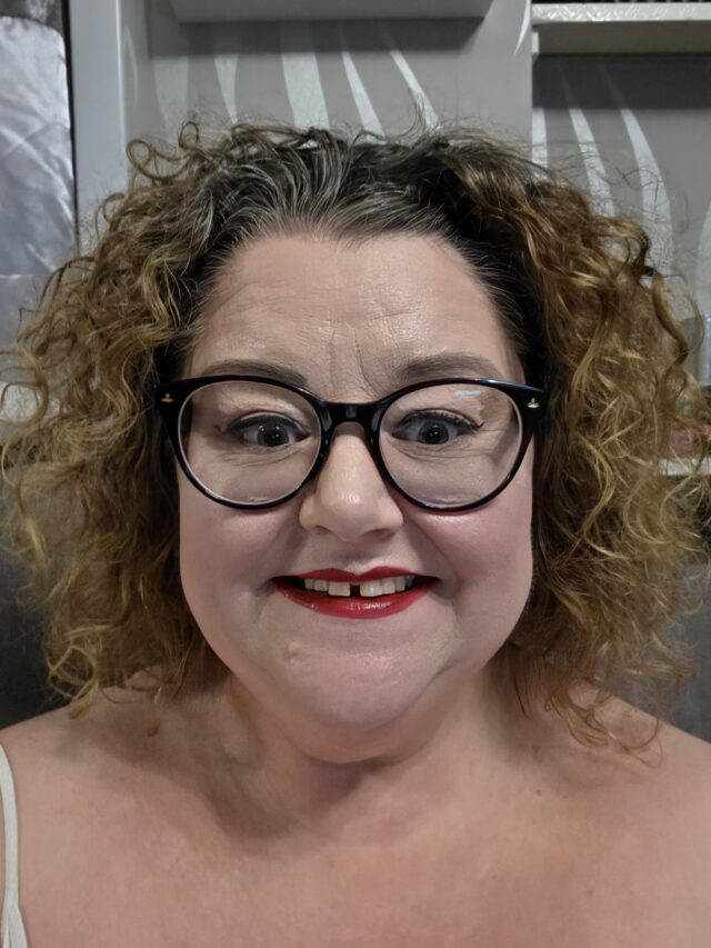 Revolution, Revolution Make-up, Revolution Beauty, Revolution Skincare, Revolution Sale, Makeup,