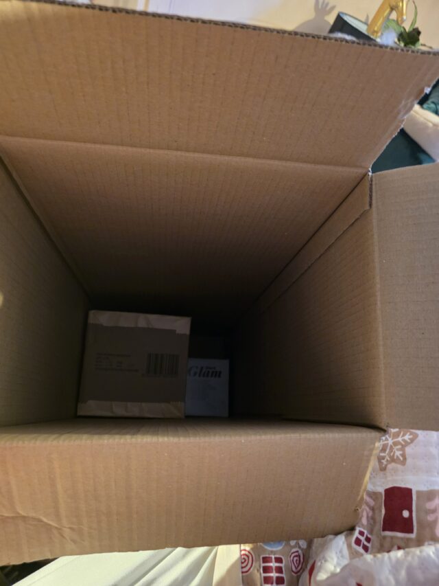 Shark Glam Multistyler, Curly Hair, Curly Hair Styler, Dyson Airstyler, Straight Hair, Curly Hair Issues