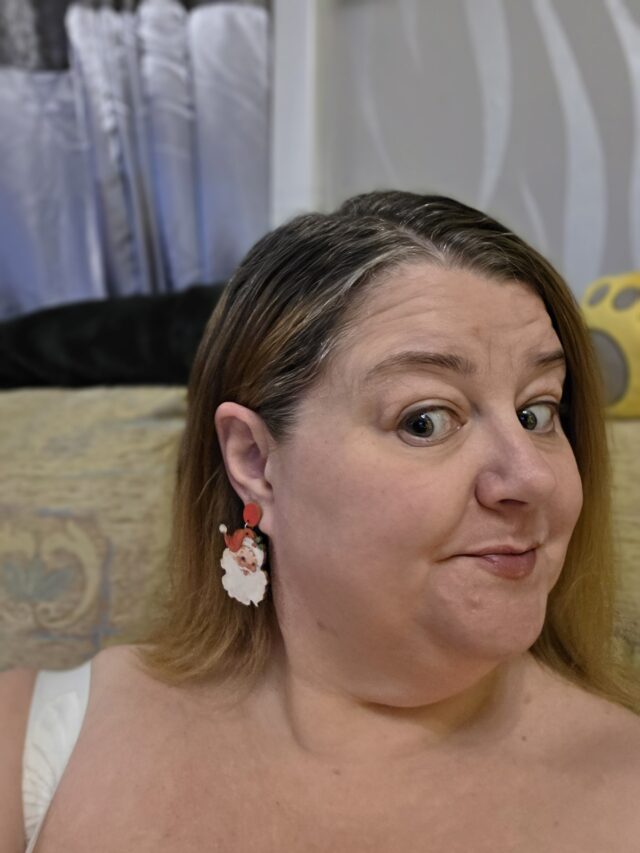 Shark Glam Multistyler, Curly Hair, Curly Hair Styler, Dyson Airstyler, Straight Hair, Curly Hair Issues