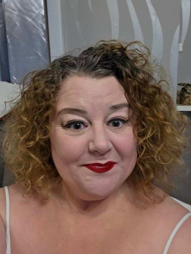 Plus Size Fashion, Plus Size Style, Plus Size Clothing, Plus Size Vintage, Vintage Style, Vintage Looks, Plus Size Blogger, Plus Size Fashionista, Plus Size 