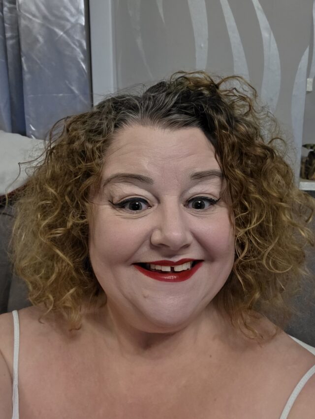 Shark Glam Multistyler, Curly Hair, Curly Hair Styler, Dyson Airstyler, Straight Hair, Curly Hair Issues