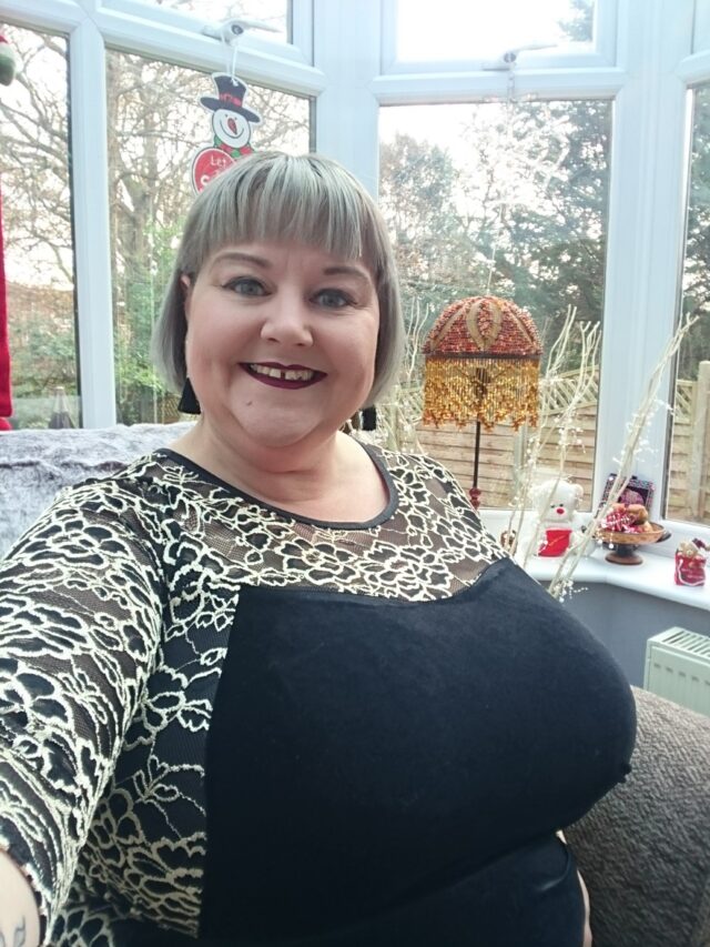 Shark Glam Multistyler, Curly Hair, Curly Hair Styler, Dyson Airstyler, Straight Hair, Curly Hair Issues