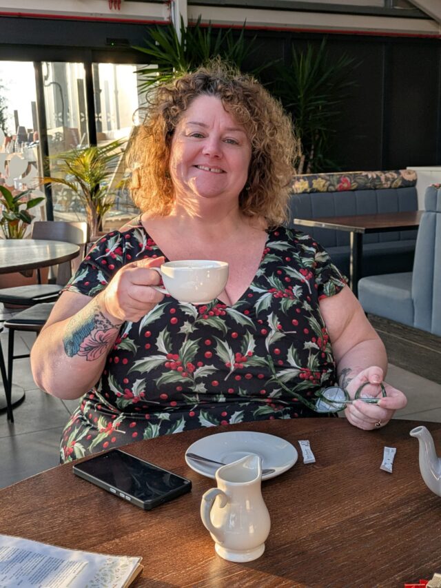 Shark Glam Multistyler, Curly Hair, Curly Hair Styler, Dyson Airstyler, Straight Hair, Curly Hair Issues