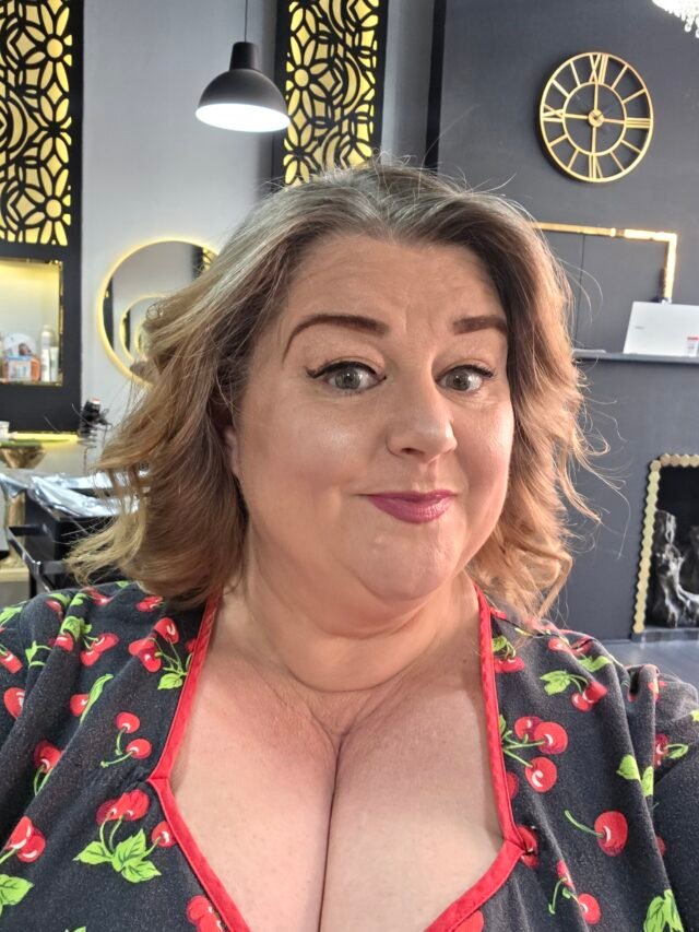 Plus Size Fashion, Plus Size Style, Plus Size Clothing, Plus Size Vintage, Vintage Style, Vintage Looks, Plus Size Blogger, Plus Size Fashionista, Plus Size 