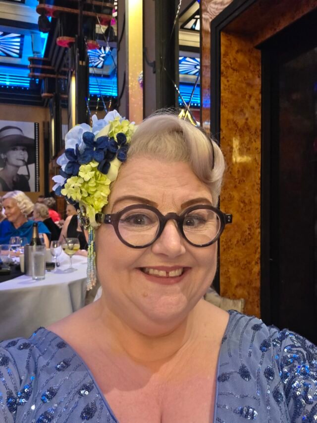 Plus Size Fashion, Plus Size Style, Plus Size Clothing, Plus Size Vintage, Vintage Style, Vintage Looks, Plus Size Blogger, Plus Size Fashionista, Plus Size 