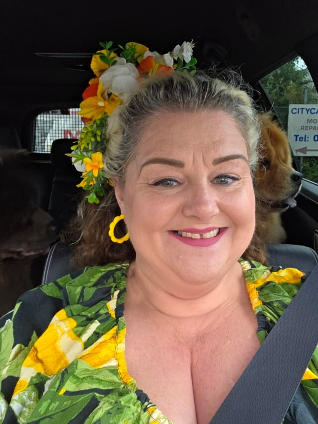 Plus Size Fashion, Plus Size Style, Plus Size Clothing, Plus Size Vintage, Vintage Style, Vintage Looks, Plus Size Blogger, Plus Size Fashionista, Plus Size 