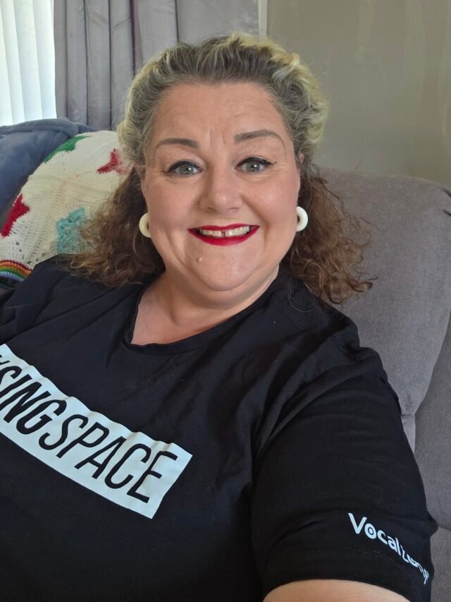 Plus Size Fashion, Plus Size Style, Plus Size Clothing, Plus Size Vintage, Vintage Style, Vintage Looks, Plus Size Blogger, Plus Size Fashionista, Plus Size 